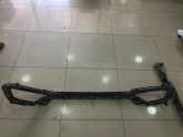 Oto Çıkma Parça / Hyundai / i20 / Tampon / Ön Tampon / Çıkma Parça 
