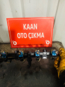 Oto Çıkma Parça / Fiat / Albea / Motor / Enjektör / Çıkma Parça 