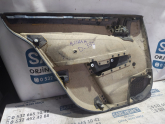 Oto Çıkma Parça / Opel / Astra / Koltuk & Döşeme / Kapı Döşemesi / Çıkma Parça 
