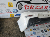 Oto Çıkma Parça / Chevrolet / Cruze / Tampon / Arka Tampon / Çıkma Parça 
