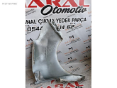 Oto Çıkma Parça / Fiat / Doblo / Kaporta & Karoser / Sol Ön Çamurluk / Çıkma Parça 
