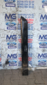 FORD CUSTOM SOL ARKA KAPI ÇITASI ORJ ÇIKMA BK21-29077-BB