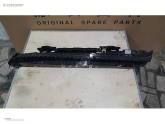 Oto Çıkma Parça / Nissan / Qashqai / Tampon / Ön Tampon / Çıkma Parça 