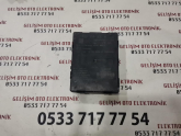 Oto Çıkma Parça / Volkswagen / Passat / Beyin / Motor Beyni / Çıkma Parça 