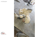 Oto Çıkma Parça / Fiat / Egea / Motor / EGR / Çıkma Parça 