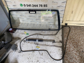 Oto Çıkma Parça / Volkswagen / Transporter / Kaporta & Karoser / Bagaj Kapağı / Çıkma Parça 