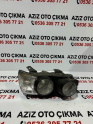 Oto Çıkma Parça / Chevrolet / Aveo / Far & Stop / Sol Ön Far / Çıkma Parça 