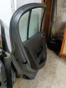Oto Çıkma Parça / Opel / Corsa / Kaporta & Karoser / Sol Arka Kapı / Çıkma Parça 