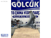 Oto Çıkma Parça / Renault / Clio / Kaporta & Karoser / Sağ Ön Çamurluk / Çıkma Parça 