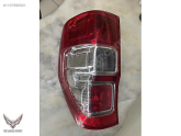 Oto Çıkma Parça / Ford / Ranger / Far & Stop / Sol Arka Stop / Çıkma Parça 