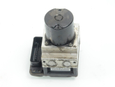 BMW E70 E71 ABS 6782362 6782363 6780126 0265960300 0265250200