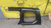 Oto Çıkma Parça / Opel / Combo / Kaporta & Karoser / Arka Çamurluk / Çıkma Parça 