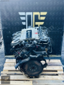 Oto Çıkma Parça / Opel / Omega / Motor / Motor (komple) / Çıkma Parça 