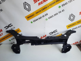 Oto Çıkma Parça / Renault / Clio / Kaporta & Karoser / Ön Panel / Çıkma Parça 