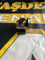 Renault Twingo Abs beyni
