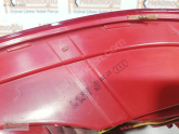 Oto Çıkma Parça / Audi / Q7 / Far & Stop / Sol Arka Stop / Çıkma Parça 