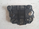 Oto Çıkma Parça / Volkswagen / Polo / Elektrik / Akü / Çıkma Parça 