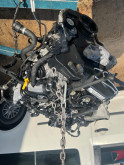 Oto Çıkma Parça / Volkswagen / Passat / Motor / Motor (komple) / Çıkma Parça 