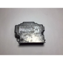 Jeep Grand Cherokee Airbag Beyni P68148039AB 39754C