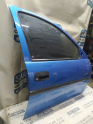 Oto Çıkma Parça / Opel / Corsa / Kaporta & Karoser / Sağ Ön Kapı / Çıkma Parça 