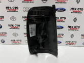 Oto Çıkma Parça / Ford / Transit / Ayna / Ayna Sinyali / Çıkma Parça 