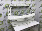 Oto Çıkma Parça / Audi / A3 / Kaporta & Karoser / Bagaj Kapağı / Çıkma Parça 