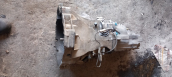 Oto Çıkma Parça / Volkswagen / Passat / Şanzıman / Şanzıman Komple / Çıkma Parça 