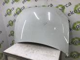 Oto Çıkma Parça / Volkswagen / Polo / Kaporta & Karoser / Kaput / Çıkma Parça 