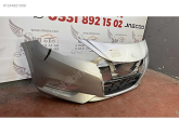 Oto Çıkma Parça / Nissan / Micra / Tampon / Ön Tampon / Çıkma Parça 