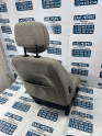 Oto Çıkma Parça / Renault / Fluence / Koltuk & Döşeme / Şöför Koltuğu / Çıkma Parça 