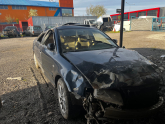 Hurda Belgeli Araçlar / Volkswagen / Passat