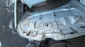 Oto Çıkma Parça / Renault / Megane / Kaporta & Karoser / Kaput / Çıkma Parça 
