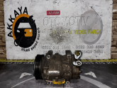 9686061780 PEUGEOT PARTNER CİTROEN BERLİNGO HDI Klima Kompresörü