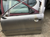 Fiat Marea 1997 Sol Ön Kapı Çıtası Dış Açma Kolu Dış Ayna