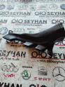 Oto Çıkma Parça / Volkswagen / Passat / Fan / Fan Motoru / Çıkma Parça 