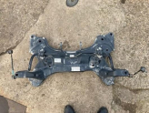 Oto Çıkma Parça / Proton / Gen-2 / Alt Takım / Travers / Çıkma Parça 