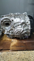 Oto Çıkma Parça / Opel / Corsa / Şanzıman / Şanzıman Komple / Çıkma Parça 