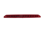 3.STOP LAMBASI CRAFTER 06-16   2E0945097