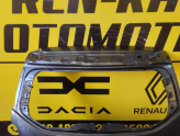 Oto Çıkma Parça / Dacia / Duster / Kaporta & Karoser / Bagaj Kapağı / Çıkma Parça 