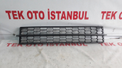 Oto Çıkma Parça / Skoda / Octavia / Tampon / Tampon Izgarası / Çıkma Parça 