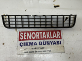 Oto Çıkma Parça / Fiat / Linea / Tampon / Tampon Izgarası / Çıkma Parça 