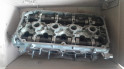 Oto Çıkma Parça / Kia / Shuma / Motor / Silindir Kapağı / Sıfır Parça 