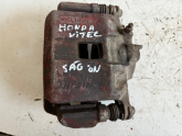 HONDA CİVİC VTEC SAĞ ÖN FREN KALİPERİ