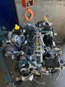 Oto Çıkma Parça / Fiat / Fiorino / Motor / Motor (komple) / Çıkma Parça 