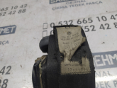 Oto Çıkma Parça / Volkswagen / Transporter / Airbag / Emniyet Kemeri / Çıkma Parça 