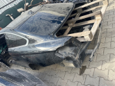 Oto Çıkma Parça / Bmw / 4 Serisi / Kaporta & Karoser / Arka Çamurluk / Çıkma Parça 