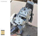 Oto Çıkma Parça / Ford / Focus / Kaporta & Karoser / Kapı Kilidi / Çıkma Parça 