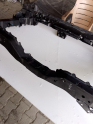 Oto Çıkma Parça / Honda / Civic / Kaporta & Karoser / Ön Panel / Çıkma Parça 