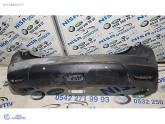 Oto Çıkma Parça / Nissan / X-Trail / Tampon / Arka Tampon / Çıkma Parça 