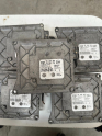 55559394 DH OPEL ASTRA H 1.6 XER SİMTEC 75.5 MOTOR BEYNİ
